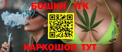 кокс Будённовск