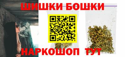 кокс Будённовск